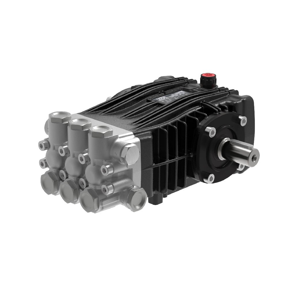 10168_UDORBC21-20NICKELHighPressureWasherPump10HP200Bar21L-Min1450Rpm_5230bef1-16d8-4c4b-a389-4a85af726cbb.jpg