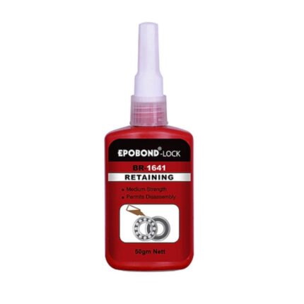 Fc0E067A-F290-461C-9A3F-2Ad5543F26A5