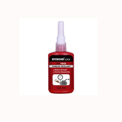 551E4E7A-C48D-45Ad-895F-37Bc55Df4822