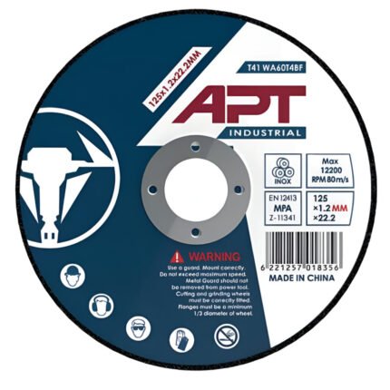 Apti11151022