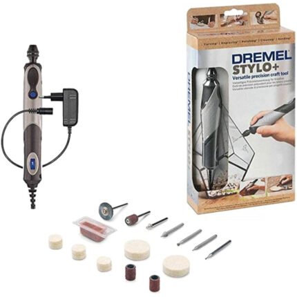 Dremel-2050-15-Stylo