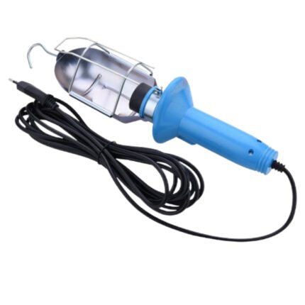 Ba5Ee2B3-A663-499B-Afdc-D8766A5C340F