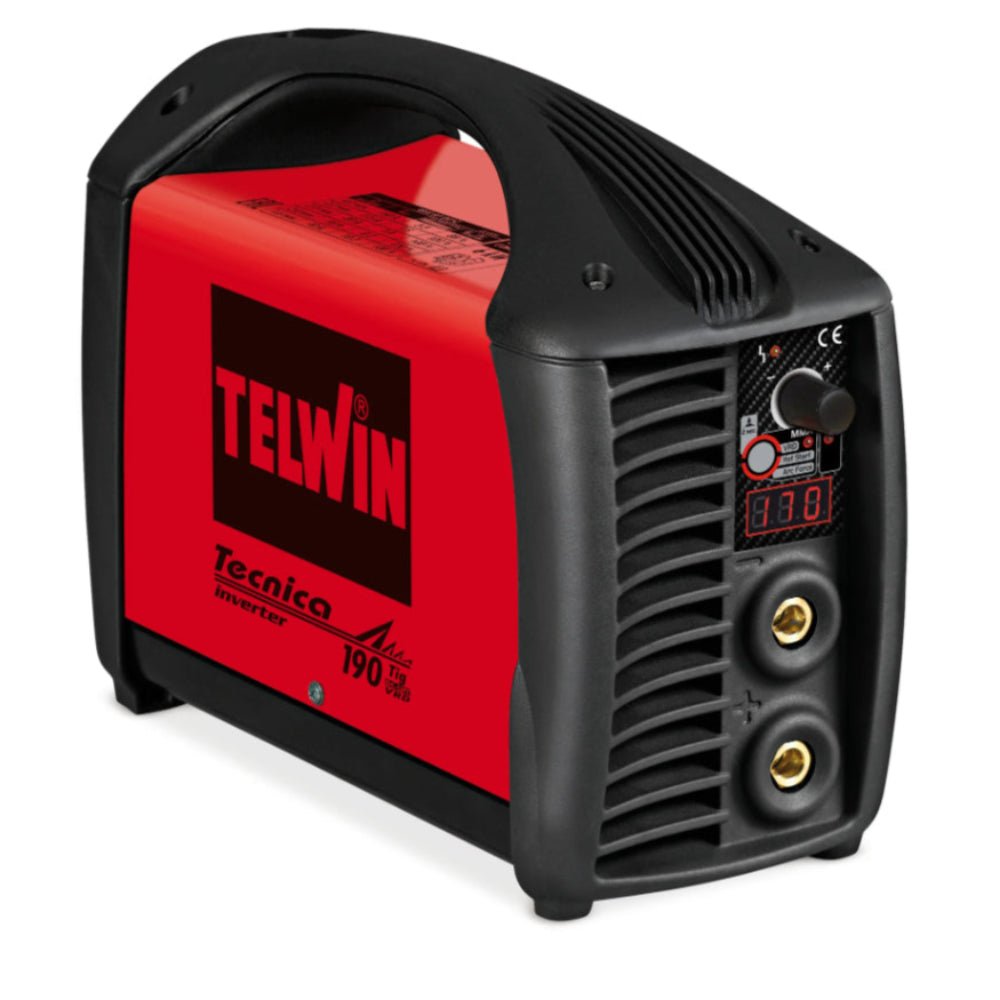 816019_TECNICA190TIG_DCLIFT_VRD_1L_2x_af8a844d-c5ca-494a-bcd3-c29d87f63716.jpg