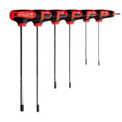 T%D8%B7%D9%82%D9%85-%D9%85%D9%81%D8%Aa%D8%A7%D8%Ad-%D8%A7%D9%84%D9%86-%D9%83%D9%89-%D8%B3%D8%Af%D8%A7%D8%B3%D9%8A-6-%D9%82%D8%B7%D8%B9-%D8%Ad%D8%B1%D9%81-%D9%83%D9%8A%D8%Aa%D8%A7%D9%81%D9%88%D8%B1%D9%85-%D8%Aa%D8%B1%D9%83%D9%8A