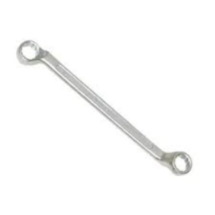 مفتاح مشرشر شيفال 14 - 15