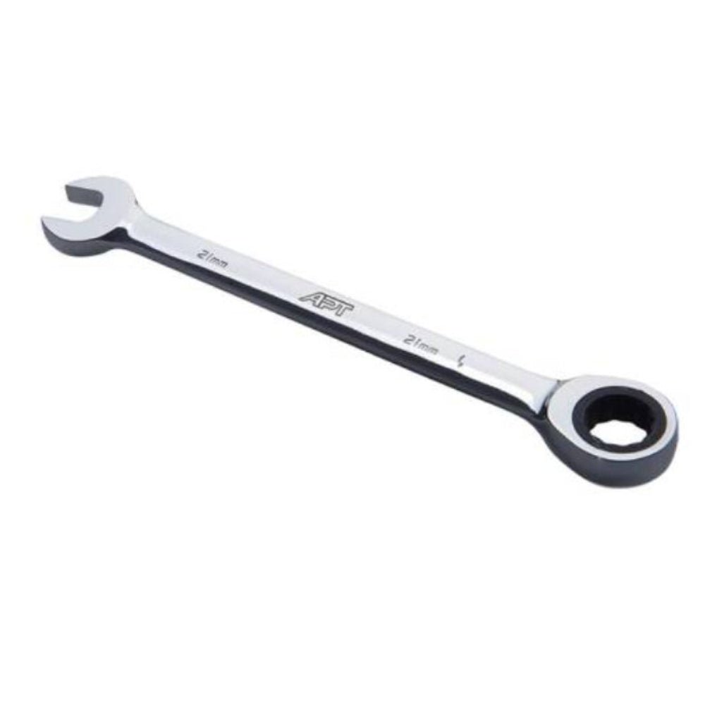 Combination-Ratchet-Wrench-730x730_1-5.jpg