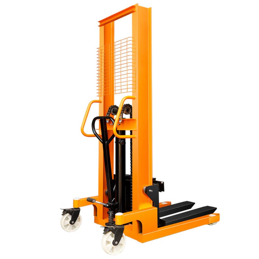 Forklift-manual-pallet-truck-1-0t-hydraulic-pallet-truck-1-0ton-manual-pallet-jack-pallet-truck_800x_438e4f08-2694-4278-9046-648c895d067b.jpg