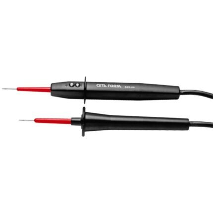 تست فولت حتى 400فولت سلك للكهرباء كيتافورم تركي G09-06