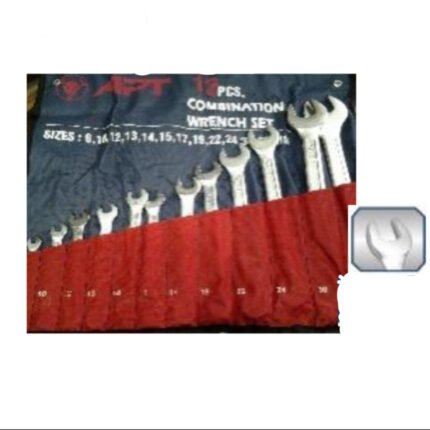 Gcf-302-Set-12