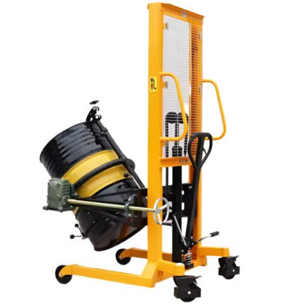 73869Bf7-5580-4D63-8D9A-8179Cb33E311