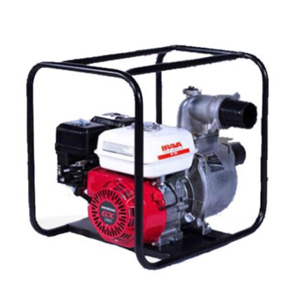 E477A759-51Fc-4213-9Ab8-070B875F14Ff