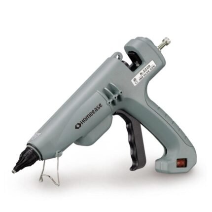 Efe6352A-1580-40F8-A76A-5E7D2054Bc38