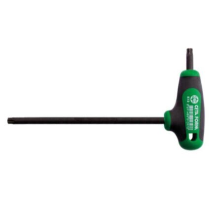 T25X150-T-%D9%85%D9%81%D8%Aa%D8%A7%D8%Ad-%D8%A7%D9%84%D9%86-%D9%83%D9%89-%D9%85%D8%B4%D8%B1%D8%B4%D8%B1