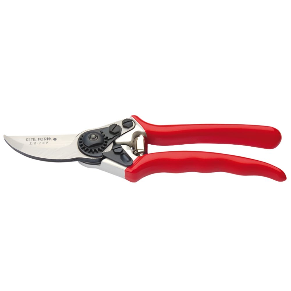 PruningShears_3.jpg