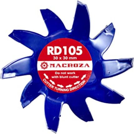 Rd-105
