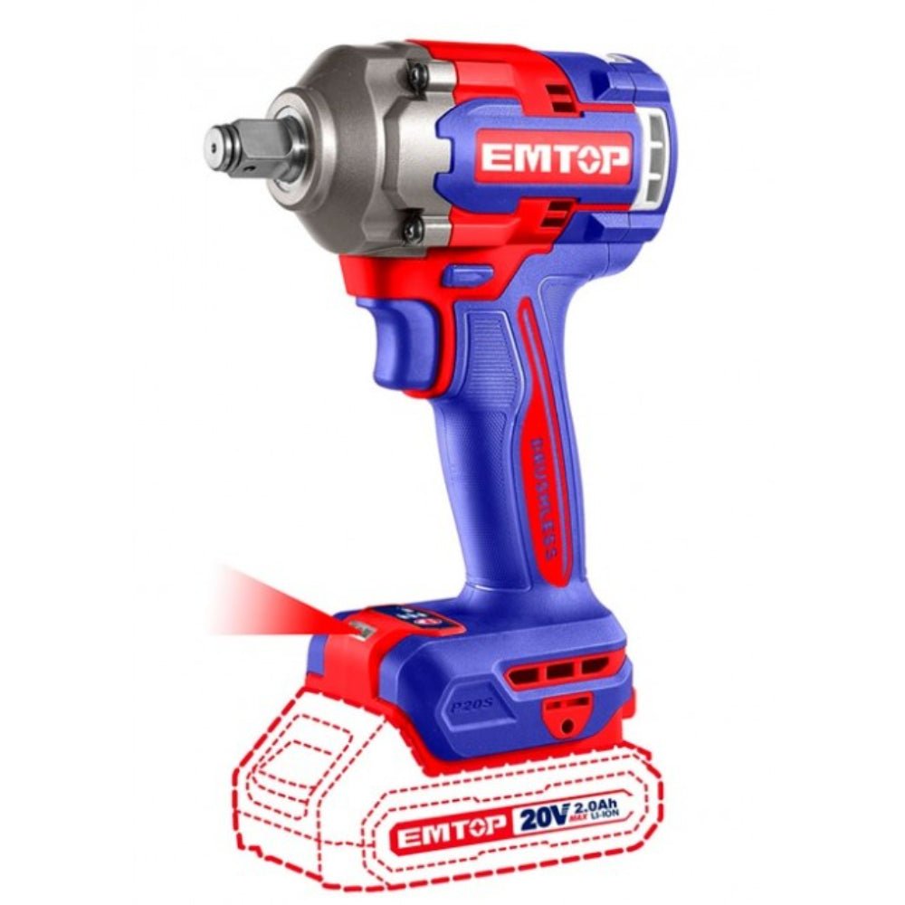 atornillador-de-impacto-12-p20s-emtop-eciwl2040_1.jpg