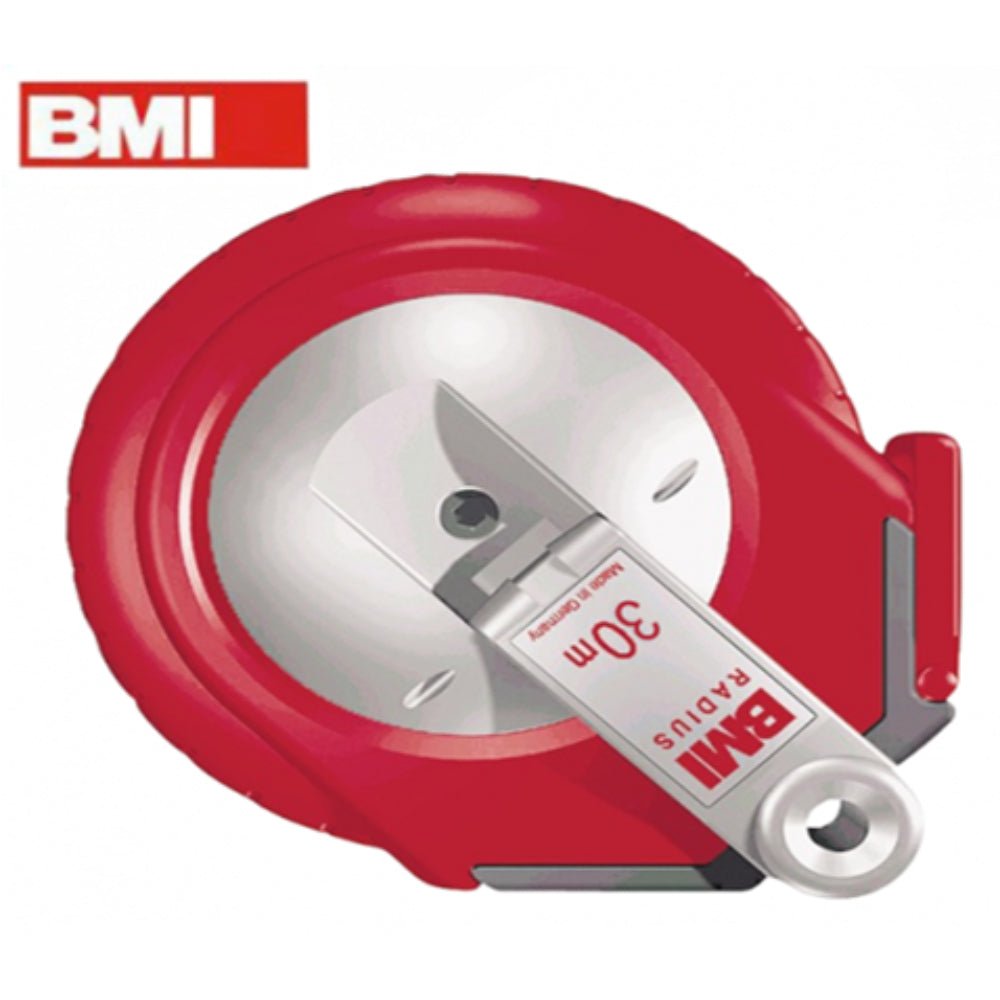 bmi-steel-measuring-tape-30m-4275.jpg