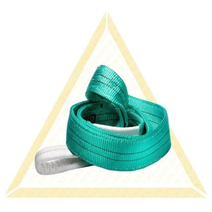 Sp-%D9%88%D9%8A%D8%B1-%D8%Aa%D8%Ad%D9%85%D9%8A%D9%842-3-%D9%85%D8%Aa%D8%B1-2-%D8%B7%D9%86-%D8%A7%D8%Ae%D8%B6%D8%B1