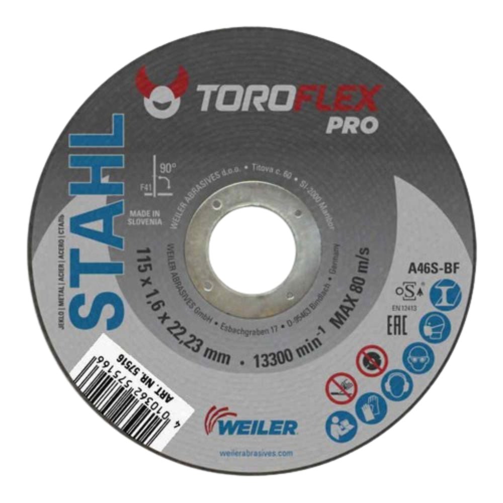 disc-abraziv-de-debitare-weiler-toroflex-pro-pentru-otel-removebg-preview_98b52516-2345-4ef6-8ff3-e7ee1a767848.jpg