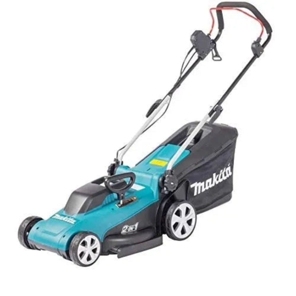 elm3720-makita-electric-lawn-mower-1000x1000-1.jpg