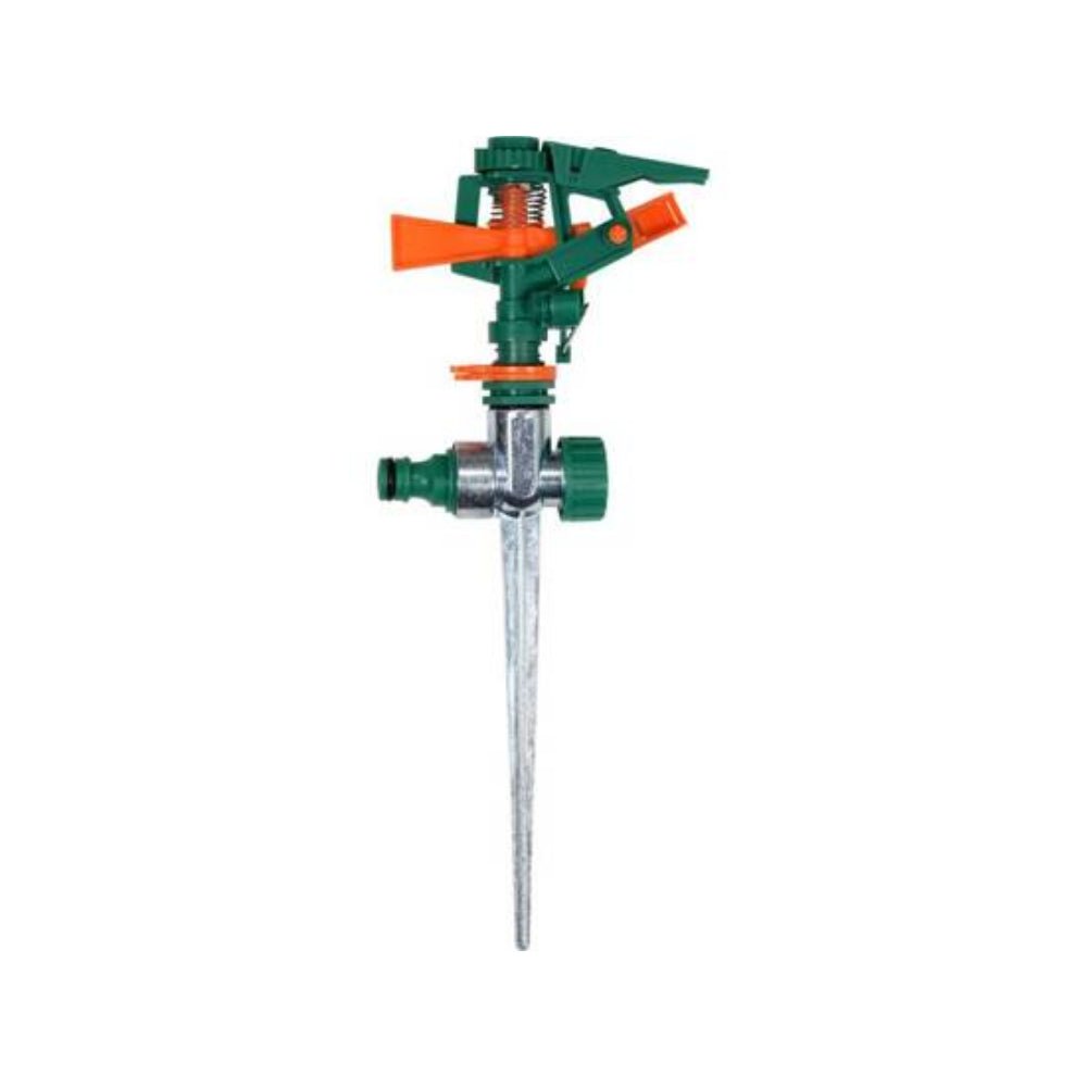 eng_pm_IMPULSE-SPRINKLER-WITH-ZINC-SPIKE-10011685_1.jpg