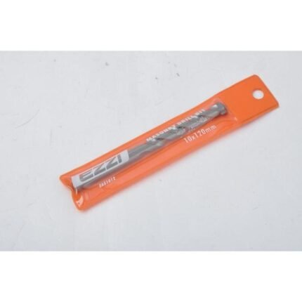 2De683C9-89E9-4042-8B1A-6A5767Cfc988