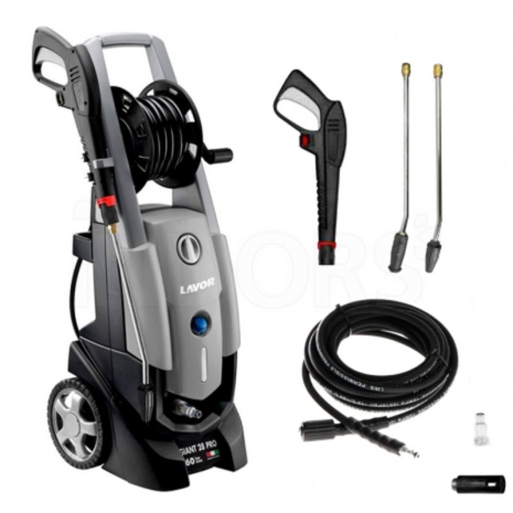 lavor-giant-28-pro-cold-water-pressure-washer.jpg