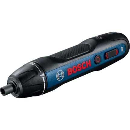 06019H2100-Bosch-Go