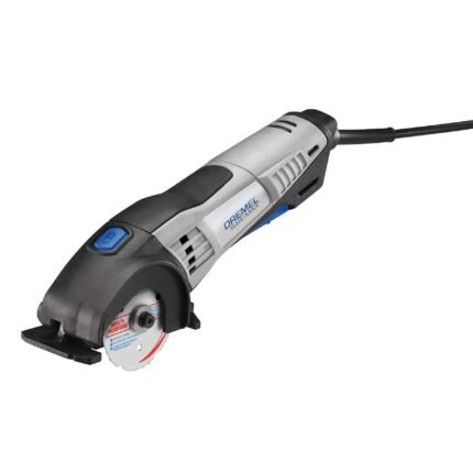 Dremel-Dsm20