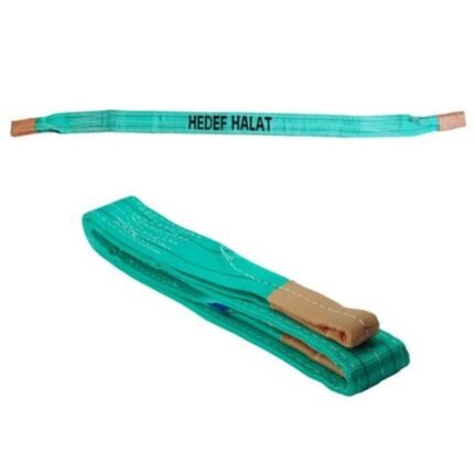 4263899D-C138-4265-9930-52606967693E